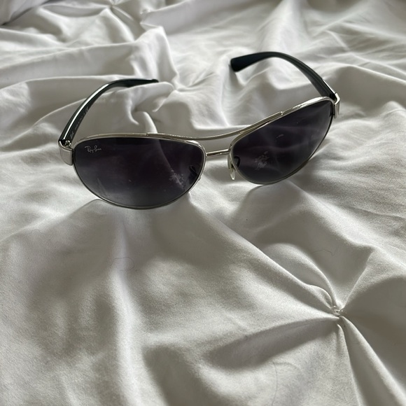 RayBan sunglasses - Picture 5 of 5